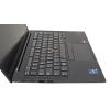 Lenovo ThinkPad X1 Carbon Gen 10 i7-1265U 16GB 1TB SSD 14